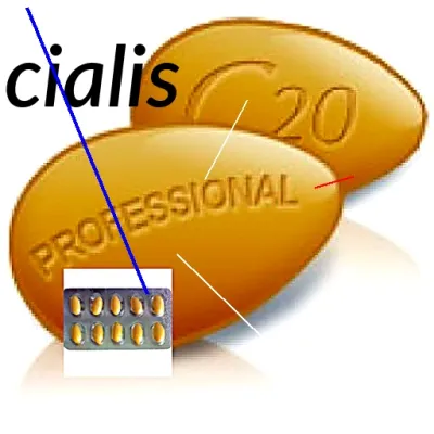 Acheter cialis a paris sans ordonnance